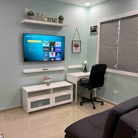 Apartament Palmas View Premium 6 Humacao Zewnętrze zdjęcie