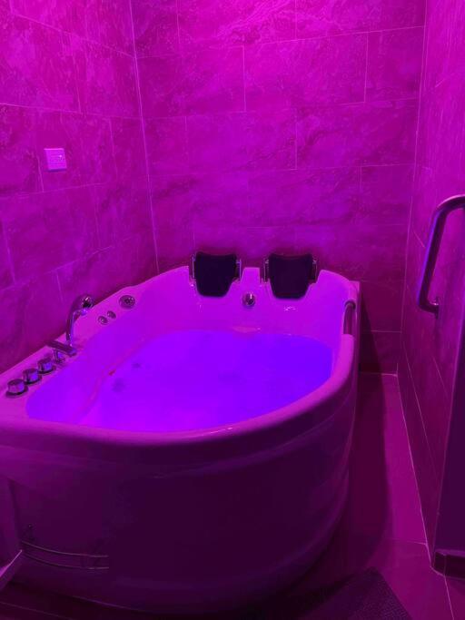 Apartament Palmas View Premium 6 Humacao Zewnętrze zdjęcie