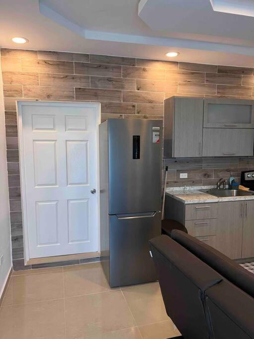 Apartament Palmas View Premium 6 Humacao Zewnętrze zdjęcie