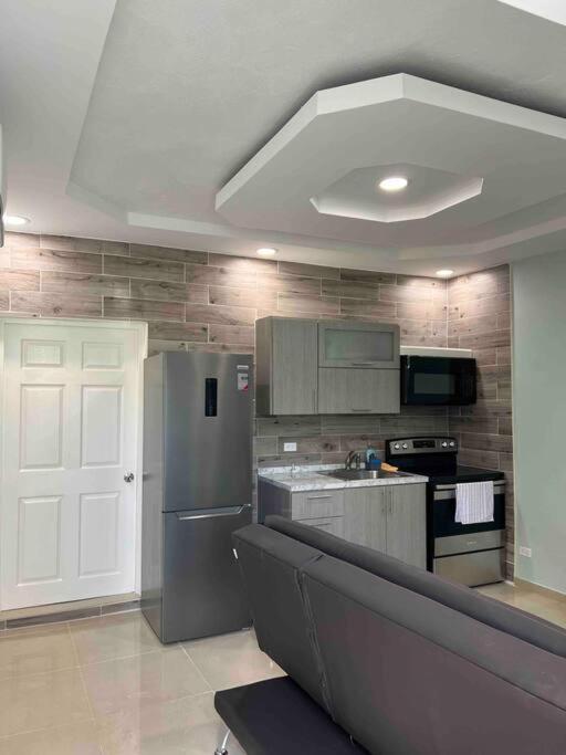 Apartament Palmas View Premium 6 Humacao Zewnętrze zdjęcie