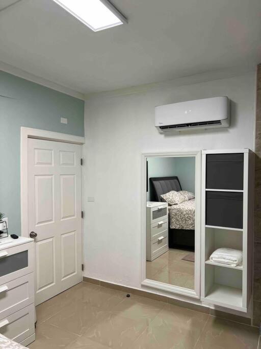 Apartament Palmas View Premium 6 Humacao Zewnętrze zdjęcie