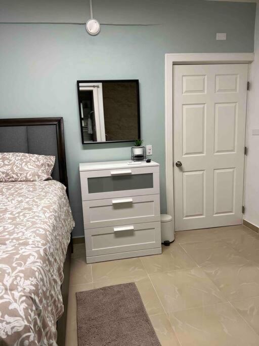 Apartament Palmas View Premium 6 Humacao Zewnętrze zdjęcie